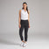 Puma Women's Avant Slim Golf Pants - Puma Black