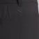 Puma Women's Avant Slim Golf Pants - Puma Black