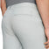 Puma Dealer Tailored Golf Pants - Ash Gray