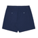 Malbon Ripley Coolcore Golf Shorts - Navy