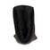 RLX Ralph Lauren Embroidered Putter Head Cover - Black