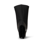 RLX Ralph Lauren Embroidered Putter Head Cover - Black