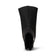 RLX Ralph Lauren Embroidered Putter Head Cover - Black