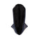 RLX Ralph Lauren Embroidered Putter Head Cover - Navy