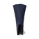 RLX Ralph Lauren Embroidered Putter Head Cover - Navy