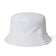 RLX Ralph Lauren Polo Bear Bucket Golf Hat - Ceramic White