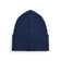 RLX Ralph Lauren Polo Bear Wool Golf Beanie - Refined Navy