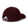RLX Ralph Lauren Polo Player Twill Golf Cap - Rich Ruby