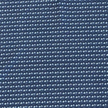 RLX Ralph Lauren Printed Lightweight Airflow Golf Polo Shirt - Refined Navy Golf Buggy