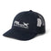 RLX Ralph Lauren Trucker Golf Cap - Refined Navy