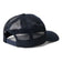 RLX Ralph Lauren Trucker Golf Cap - Refined Navy