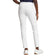 RLX Ralph Lauren Women's Eagle Stretch Twill Golf Pants - Ceramic White