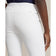 RLX Ralph Lauren Women's Eagle Stretch Twill Golf Pants - Ceramic White