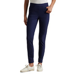 RLX Ralph Lauren Stretch-Twill Golf Pant - Refined Navy