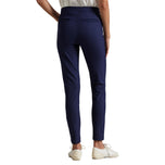 RLX Ralph Lauren Stretch-Twill Golf Pant - Refined Navy