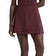 RLX Ralph Lauren Women's Side Pleated Aim Skort 17" - Harvard Wine University Floral