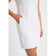 Rohnisch Women's Abby Sleeveless Golf Dress - White