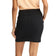 Rohnisch Women's Chie Comfort Golf Skort - Black