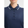 Rohnisch Women's Miriam Long Sleeve Golf Polo Shirt - Navy