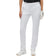 Rohnisch Women's Ultimate Performance Golf Chinos - White