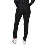 Rohnisch Women's Embrace Pants  - Black