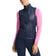 Rohnisch Women's Fiona Hybrid Golf Vest - Navy