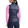 Rohnisch Women's Fiona Hybrid Golf Vest - Navy