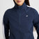 Rohnisch Women's Packable Ultralight Golf Jacket - Navy