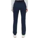 Rohnisch Women's Chie Comfort Golf Pants - Navy