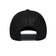 G/Fore Silicone Tee Trucker Golf Cap - Onyx
