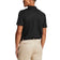 Lyle & Scott Tonal Tech Golf Polo Shirt - Jet Black