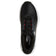 Skechers Flow Spikeless Slip-Ins Wide Golf Shoes - Black