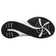 Skechers Flow Spikeless Slip-Ins Wide Golf Shoes - Black