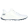 Skechers Go Golf Blade GF Slip-ins Shoes - White