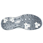 Skechers Go Golf Blade GF Slip-ins Shoes - White