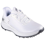 Skechers Go Golf Blade GF Slip-ins Shoes - White