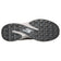 Skechers Pure Spikeless Slip-Ins Golf Shoes - Black