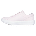Skechers Women's Go Golf Drive 6 Golf Shoes - Pink