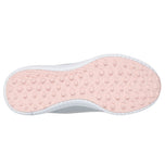 Skechers Women's Go Golf Flight Golf Shoes - Grey