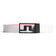 J.Lindeberg Slater Detachable Golf Belt - White