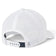 Travis Mathew The Patch Cap - White / Balsam