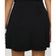 J.Lindeberg Women's Thea Golf Skirt - Black