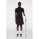 J.Lindeberg Women's Tour Tech Golf Polo Shirt - Black