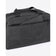 Travis Mathew Duffle 2.0 Bag - Black