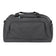 Travis Mathew Duffle 2.0 Bag - Black