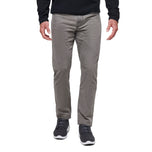Travis Mathew Legacy Lightweight Jeans - Grey