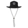 Travis Mathew Local Favourite Bucket Hat - Black