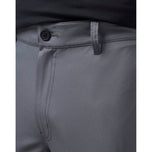 Travis Mathew Open To Close Golf Joggers - Quiet Shade