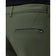 Travis Mathew Open To Close Tech Chino Golf Pants - Thyme