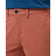 Travis Mathew Step Dance 9" Golf Shorts - Maple